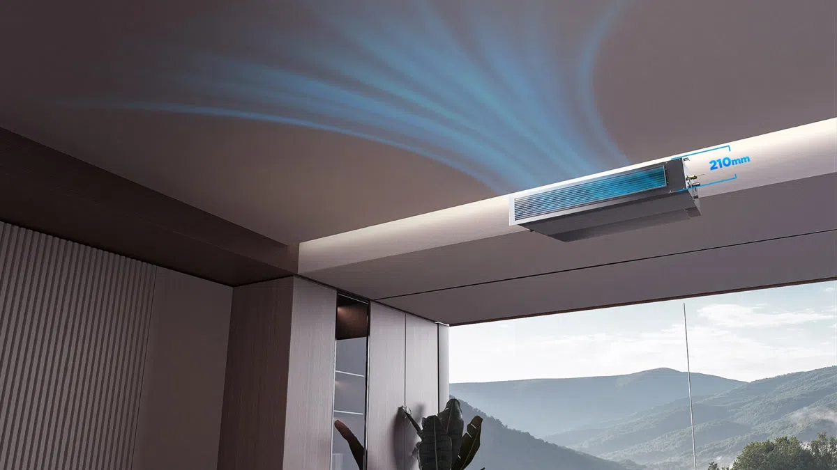 210mm-ultra-thin-design