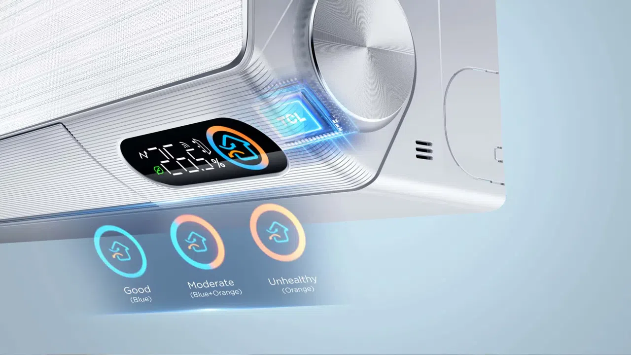 real-time-air-quality-display