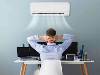 fűtő klíma klíma fajták