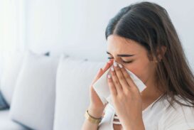 allergy