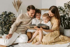 family