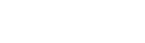 Sunsitive energiaszabadság
