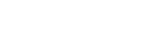 Sunsitive energiaszabadság